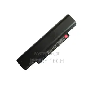 Lenovo Thinkpad X131e X140e X121e X130e Laptop Battery X131E