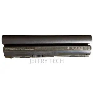 Dell Latitude E6320 E6330 E6430S E6220 E6230