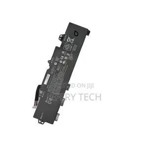 Hp Elitebook 850 G6 Laptop Battery TT03 TT03XL