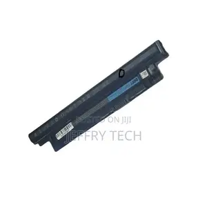 DELL Inspiron 5521 5721 Laptop Battery 65WH MR90Y,