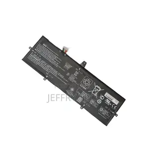 Hp Elitebook X360 1030 G3 Laptop Battery BM04 BM04XL