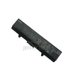 DELL Inspiron 1526 1525 1545 1750 1440 Laptop Battery K450n