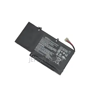 Hp Pavilion X360 13-A000 13-A000na 13a-001na 13-A010dx 13-A0