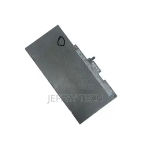 Hp Elitebook 840 G3 Laptop Battery CS03 CS03XL TA03XL TA03
