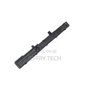Asus X551M X551CA X551MA Laptop Battery