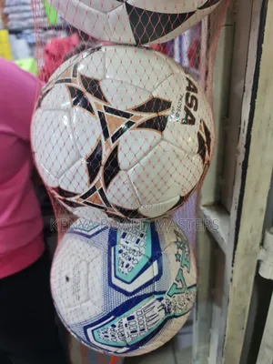 Premium Soccer Balls. Soccer Balls