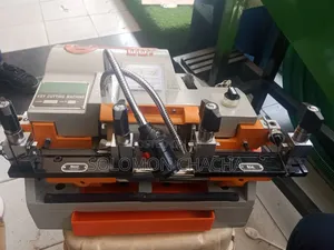 Key Cutting Machine Commercial TH- 100E