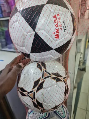 Professional Soccer Balls. Soccer Balls