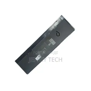 Dell Latitude E7250 7250 Laptop Battery E7240 Ght4x Wd52h