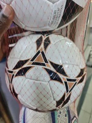 Generic Leather Balls. Soccer Balls. Foot Balls