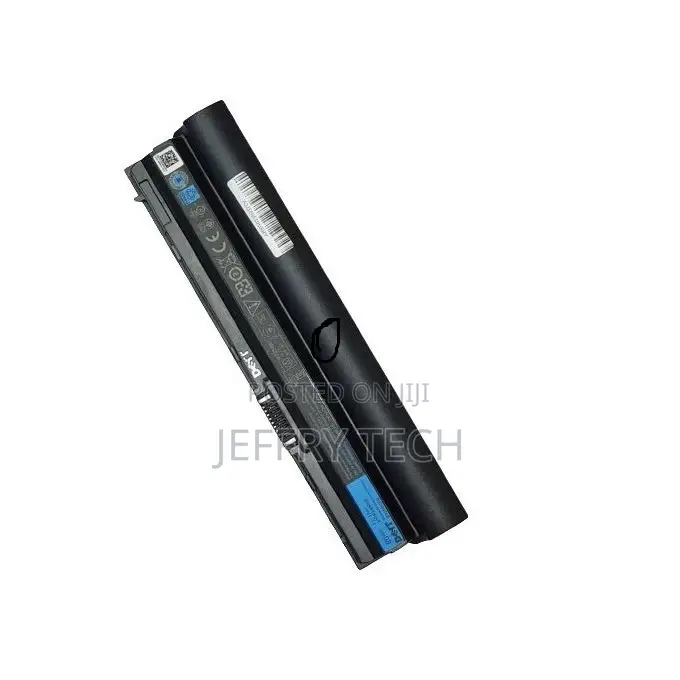 DELL Latitude E6320 Laptop Battery