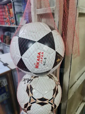 Child Sized Leather Soccer Ball Soccer Balls