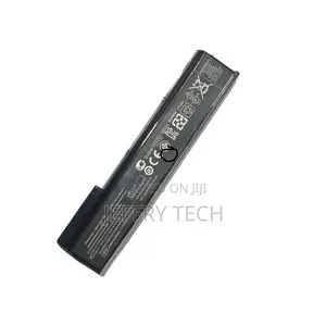 Hp Probook 645 G0 Laptop Battery, CA06 CAO6 CA06XL