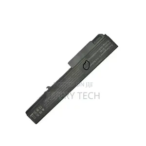Hp Elitebook 8530p Laptop Battery AV08 AV08XL
