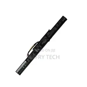 Asus F751la F751ma F751mj F751 Laptop Battery A41-X550e