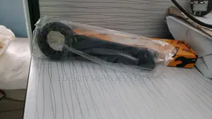 Ring Slogging Wrench Tolsen Heavy Duty Ring Wrench
