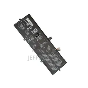 Hp Elitebook X360 1030 G3 45X96UT Laptop Battery BM04 BM04XL