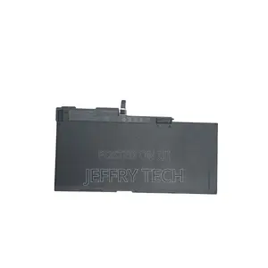 Hp Elitebook 840 G1 G2, 740 G1 G2 Laptop Battery CM03 CMO3
