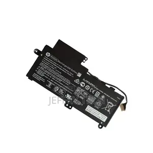 Hp Pavillion X360 M1 M1-U M1-U001dx 11-U007tu 11-U012tu 11-U