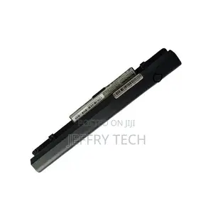 Lenovo Ideapad S210 Laptop Battery L12C3A01 L12M3A01 S210