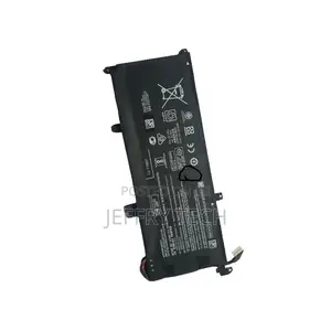 Hp Envy X360 M6-Aq000 M6-Aq100: M6-Aq003dx M6-Aq005dx M6-Aq1