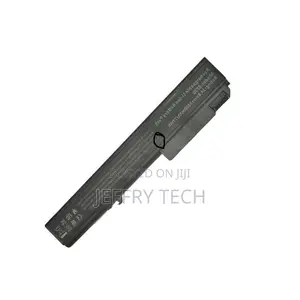 Hp Elitebook 8540p Laptop Battery AV08 AV08XL