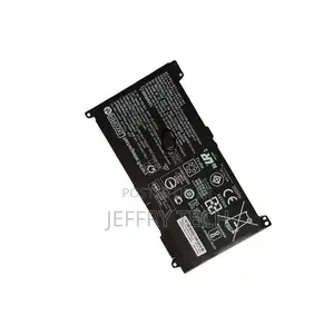 Hp Probook 450 G4 455 G4 Laptop Battery RR03XL