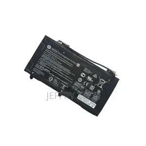 Hp Pavilion 14-Al000 14-Al125tx 14-Al136tx 14-Al062nr 14-Av0