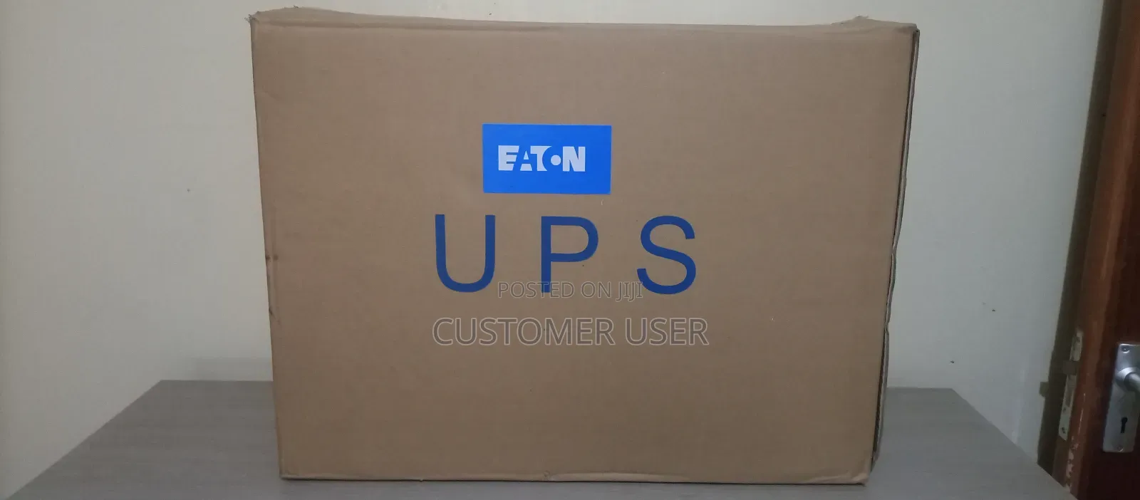 Eaton 3kva Ups for Sale
