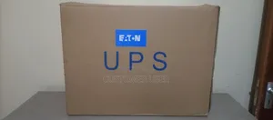 Eaton 3kva Ups for Sale