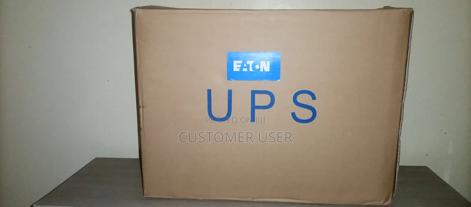 Eaton 3kva Ups for Sale
