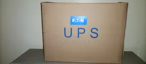 Eaton 3kva Ups for Sale