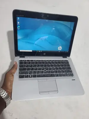 Laptop HP Compaq NX4820 8GB Intel Core I5 SSD 256GB