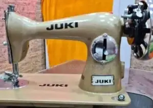 JUKI Sewing Machine