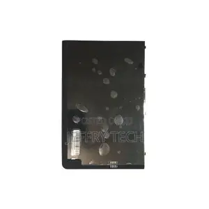 Hp Elitebook Folio 9470 9480 Laptop Battery BT04 BT04XL,