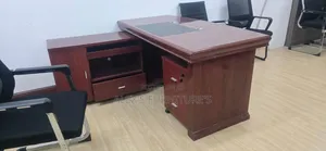 Office Desk Executive Desks