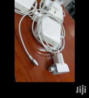 Perfect Macbook Adapters