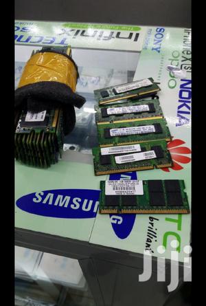 Original Ddr3 And Ddr4 Rams