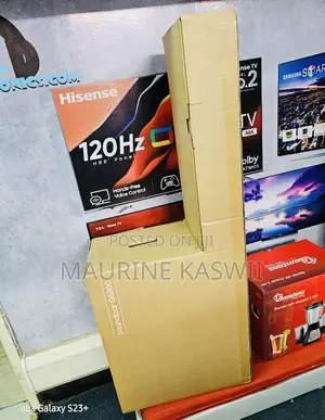 SAMSUNG Q600C Sound Bar