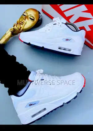 Nike Air Max 90 PSG