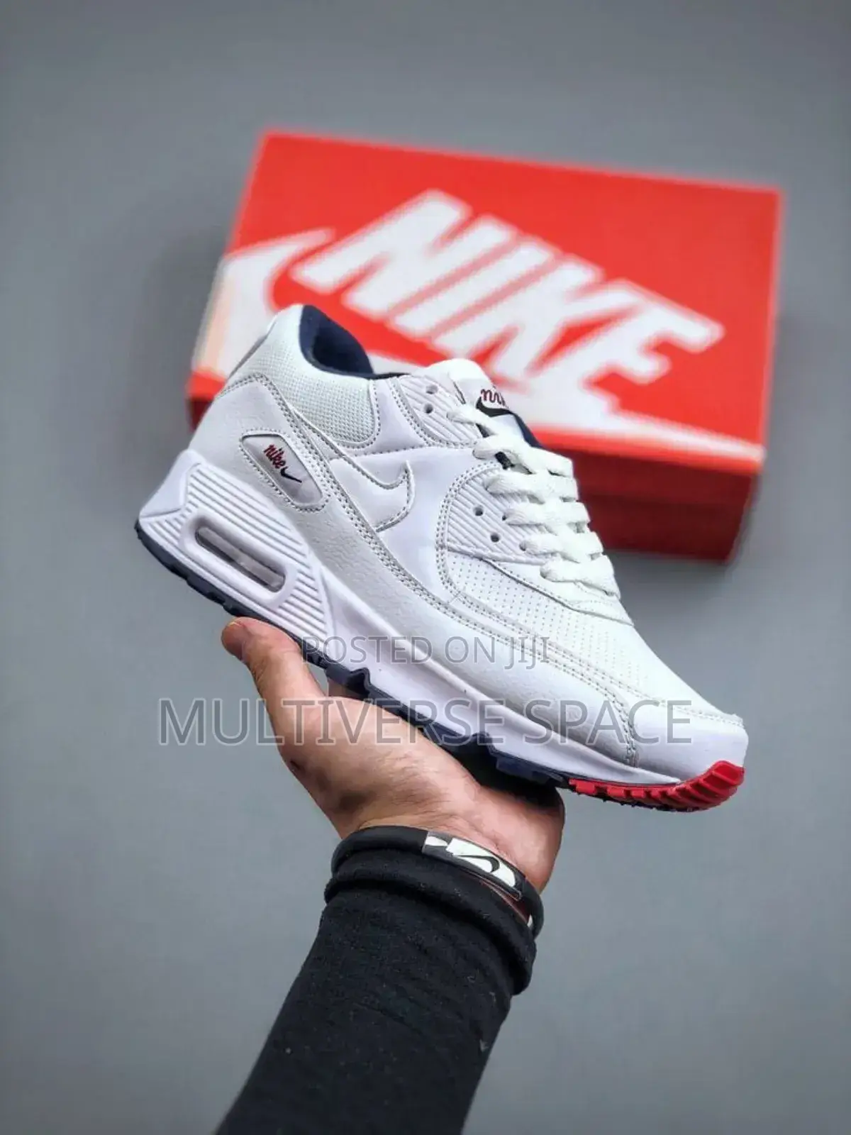 Nike Air Max 90 PSG