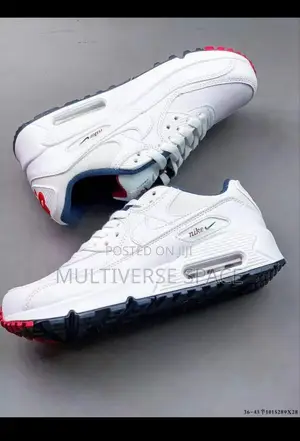 Nike Air Max 90 PSG