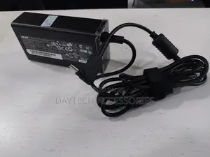 Acer 19v 3.42a 65w 3.0*1.1mm Ac Adapter Laptop Charger