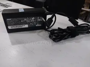 Acer 19v 3.42a 65w 3.0*1.1mm Ac Adapter Laptop Charger