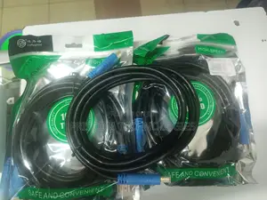 Hdmi Cable 15M