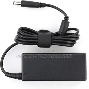 Dell Inspiron 9200,9300,9400,300M,500M,505M Charger Adapter