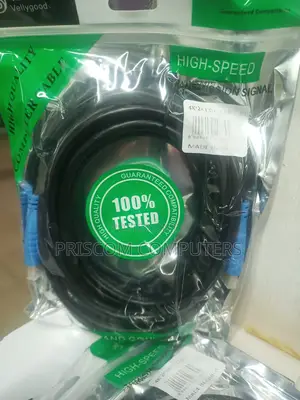 HDMI to HDMI Cable - 15M