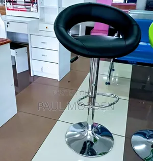 Barstools Barstools