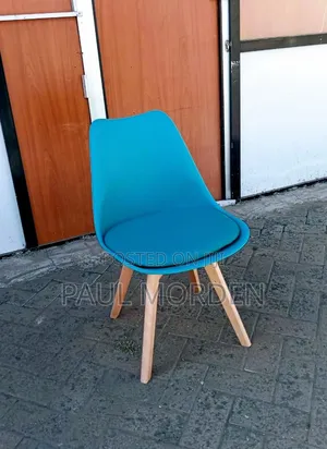 Eames Chair Aemes Chair