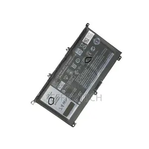 DELL Inspiron 15 7567 Laptop Battery 357F9